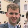 Oisin Dolan