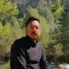 Shashank Thakur