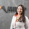 Fernanda Antunes Rocha Freitas