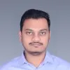Abhishek Kumar