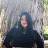 Rose Claire Siegel
