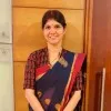 Kala Adarsh