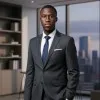 Mduduzi Gabuza