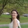 Grace Fitzpatrick