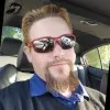 Chris Aulenback