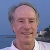 Scott MacLeod