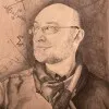 George Kvernadze