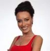 Florance Kirilova
