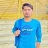 Zohaib Ghaffar