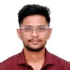 prasanna AP