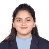 Chrishia Naidu