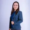 Hai Ha Tran