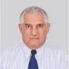 Marouf Mourad