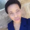 Jeanette Moipone Hantsi