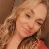Mariah Morin