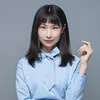 Nikki Jiang