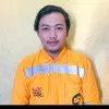 Ahmad Jaelani Rama Putra