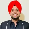 Gurkirat Malhotra