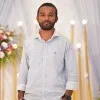 SaiKrishna Rangu
