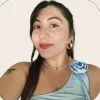 Vanessa Gonzalez