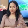 Prathyusha Rayapureddy