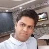 Radheshyam Khakre