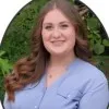 Lisa Bromley