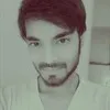 Rahul Kumar