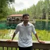 Parth Shah