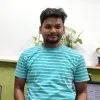 Avdhesh Yadav
