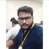 Anshul Kumar Gaur