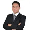 Joshua Sihombing