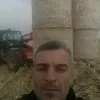 Cengiz Kırmızı