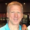 Kevin Ferguson