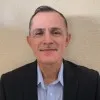 Daniel Landeros