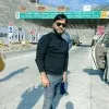 BANTI KUSHWAH