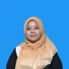 Husna Mohd Nor Azman