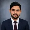 Mustansar Rehman