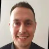 Dragan Stojanovic