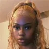 Daja Williams