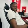 Felix Airaodion