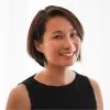 Joycelyn Ngai