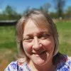 Nancy Swett
