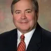 John Snyder