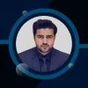 Usama Niaz Bajwa