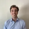 Ethan Brady