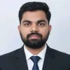 Sumit Sontakke