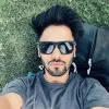 Rishabh