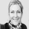 Trish Hawkey