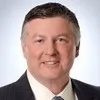 Larry Riegle